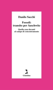 Fossoli_transito_per_Auschwitz